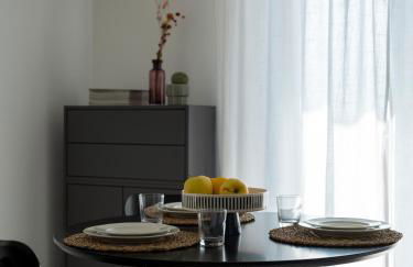 Appartamento Orti - Photo 4