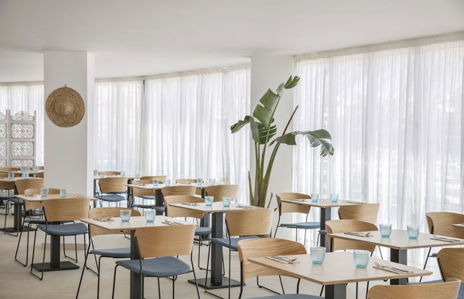 Portodrach Aparthotel & Suites - Foto 20