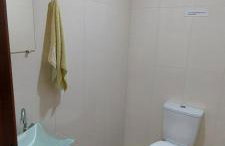 Maricá Casa Sossego, Beach and Sea - Foto 19