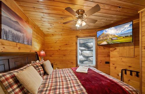 Elevation 5280 - Foto 59