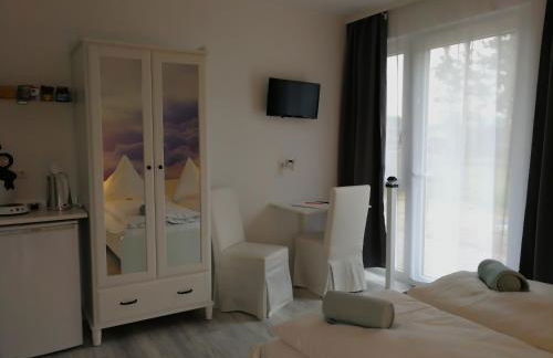 Apartmenthaus in Walle - Foto 54