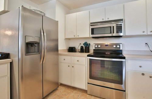 Resort Saltwater Pool Spa Near Anna Maria - Photo 16