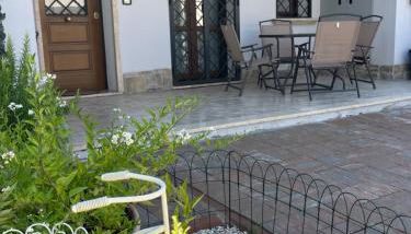 il Nido sul lago Trasimeno - Foto 3