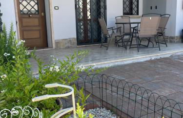 il Nido sul lago Trasimeno - Foto 3