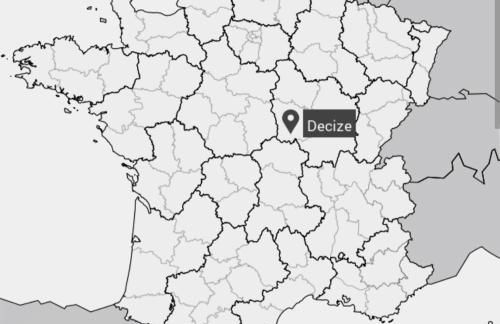 Joli appartement mansardé - Foto 10