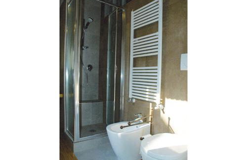 Casa Mimmo - Foto 21