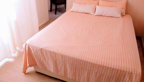 Valencian Dreams of the Proletariat - Photo 2