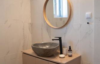 Naiads Nest - The Comfort Lux - Foto 45