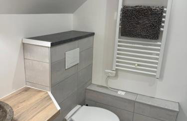 Gite de groupe lacs et forêt du jura - SPA et Sauna Privatif - Orgelet - Foto 24