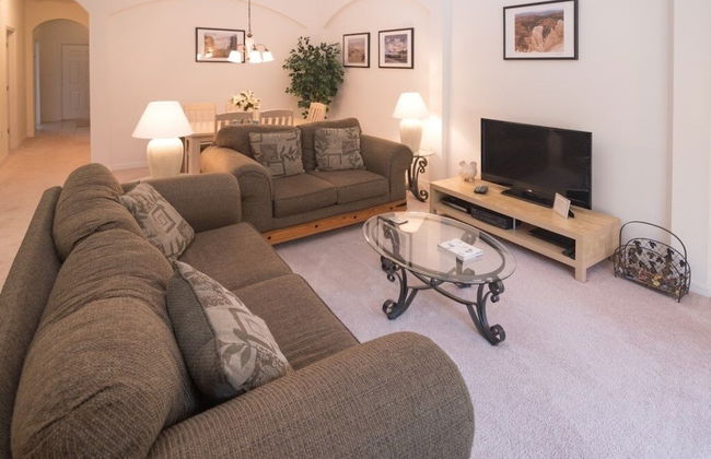 Cumbrian Retreat 4 Bedroom Home by RedAwning - Foto 12