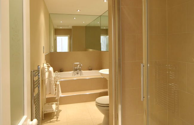 Ffarm Country House - Foto 14