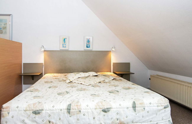 4 Person Holiday Home in Hejls - Foto 2