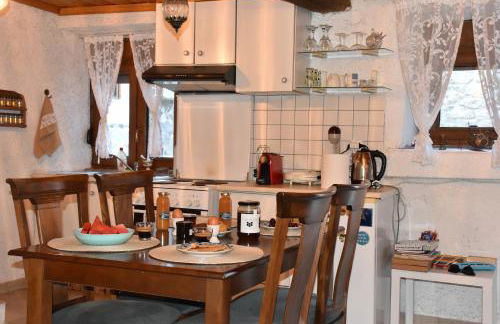 Kactro House - Foto 16