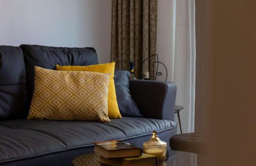 DUBROVNIK PIER free parking and balcony - Photo 7