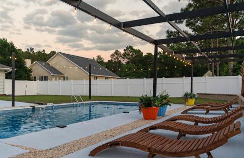 Willow's Harbor - Foto 72