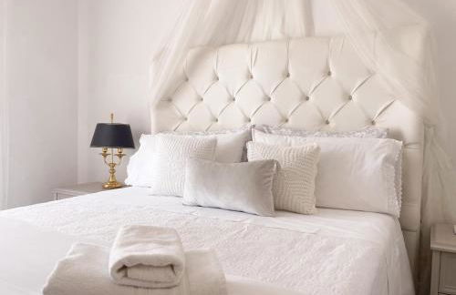 Casa Villamena - Foto 36