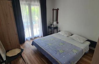 Apartman Ana with POOL - Foto 13