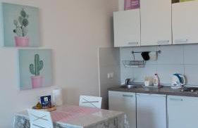 Marula Apartment - Foto 30