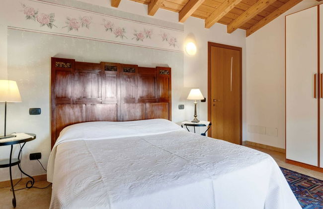 Belvilla by OYO Idra - Foto 2