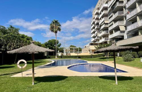 Marinao Apartment - Foto 57