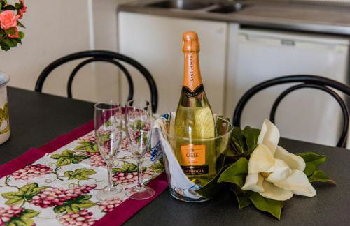 Residence Magnolia Pet Friendly - Foto 22