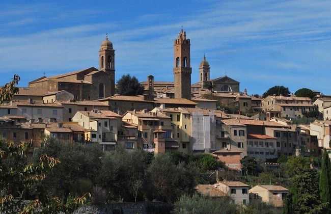 Agriturismo Lampugnano - Foto 137