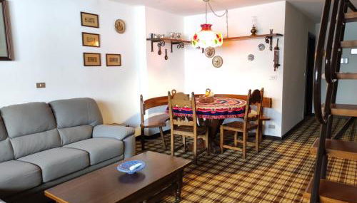 La finestra sul Matese - Foto 2