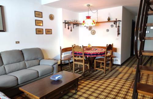 La finestra sul Matese - Foto 2