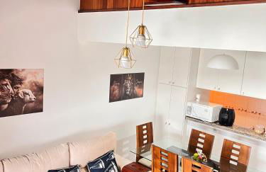 Angra Sea House - Foto 7