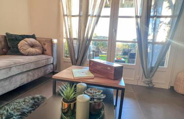 Langhe Wine & Relax - Foto 27