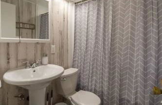 Adorable 2 BD 1 BTH Home Minutes Away from Gonzaga - Foto 20