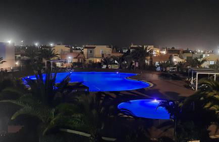 Casa Leon Fuerteventura - Photo 30