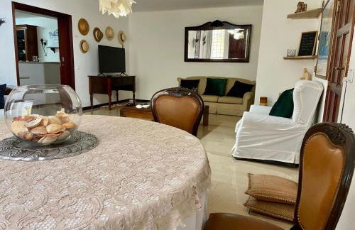 Casa de Azzancha - Foto 10