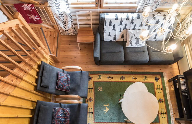 Riekonmarja - Photo 8