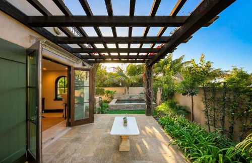 The Stratford - Del Mar Luxury Living - Foto 30