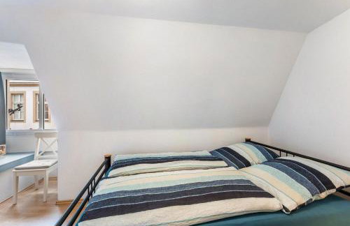 Ferienwohnung Am Osttor - Foto 10