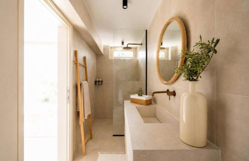 Villa Pelagos - Photo 39