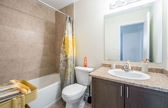 GLOBALSTAY. 1BR TH. Heart of Wine Region - Photo 21