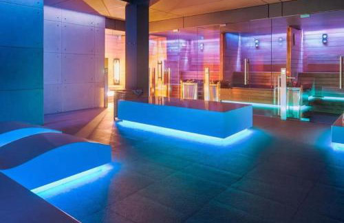 L57_resort - Foto 33