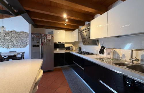 Casa Nicola - Photo 8