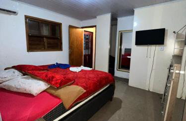 Casa familiar - Foto 11