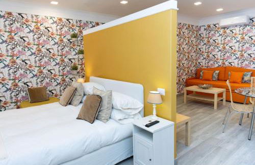 Residenza Echia - Foto 34