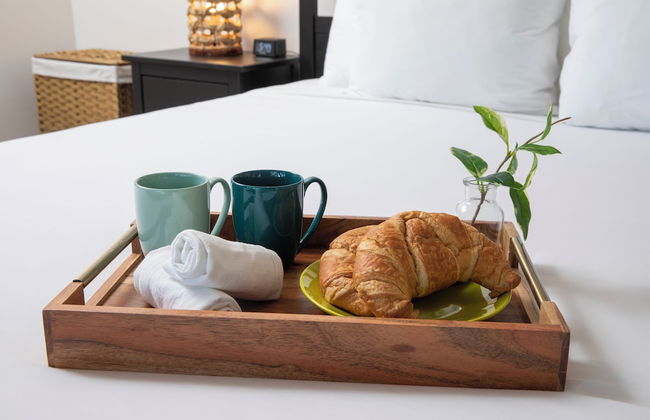 Kaanapali Plantation Villa by KBM - Foto 11