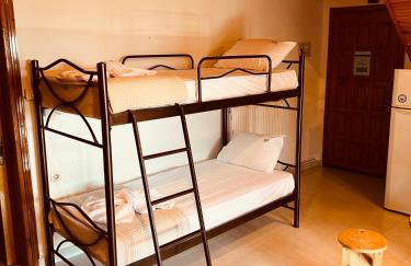 GK Houses #3 - Photo 9