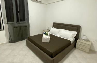 The Samantha Guest House - Photo 46