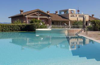 Lorry Living SOLUNA - Foto 57