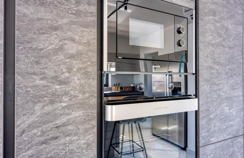 Majestic View Villa - Foto 25