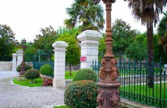 Quinta de Resela - Foto 17