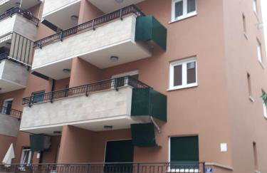 Apartman Matea - Foto 1