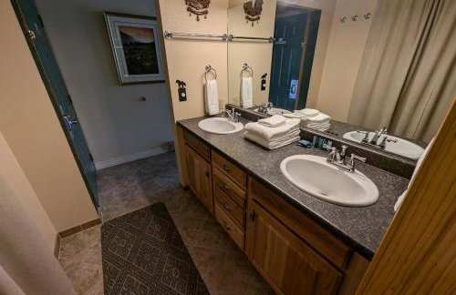 Bay View Luxury Studio - Foto 15